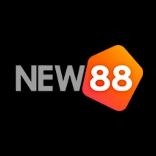 new88.gold
