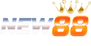 new88-footer
