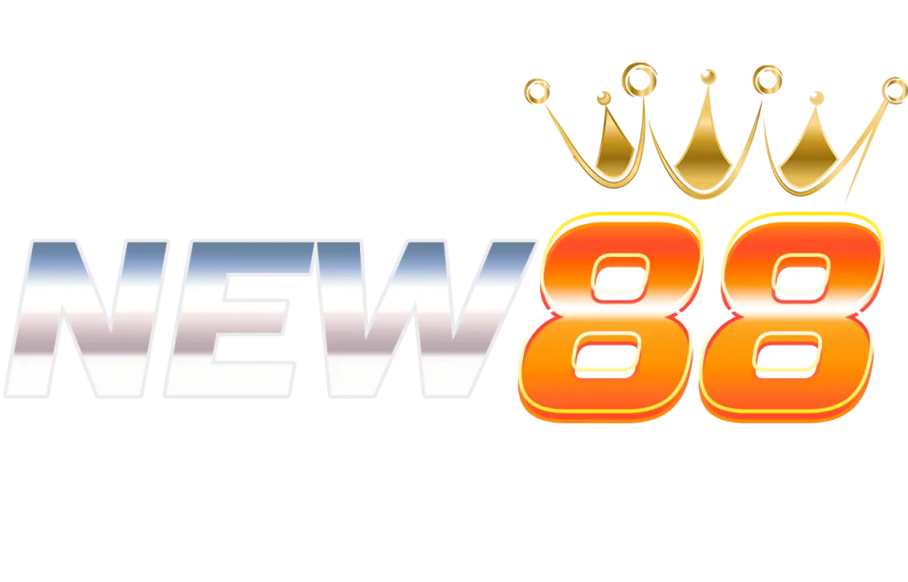 new88.gold